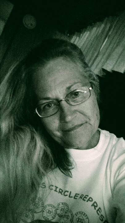 Janice Orren - Class of 1975 - Kamiakin High School