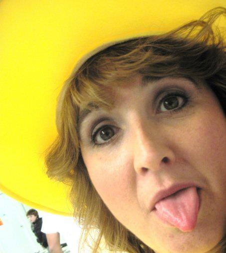 Sherri Hunter - Class of 1988 - Kamiakin High School