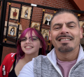 Leonardo Guillen