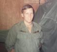 Joseph (Jim) Smart
