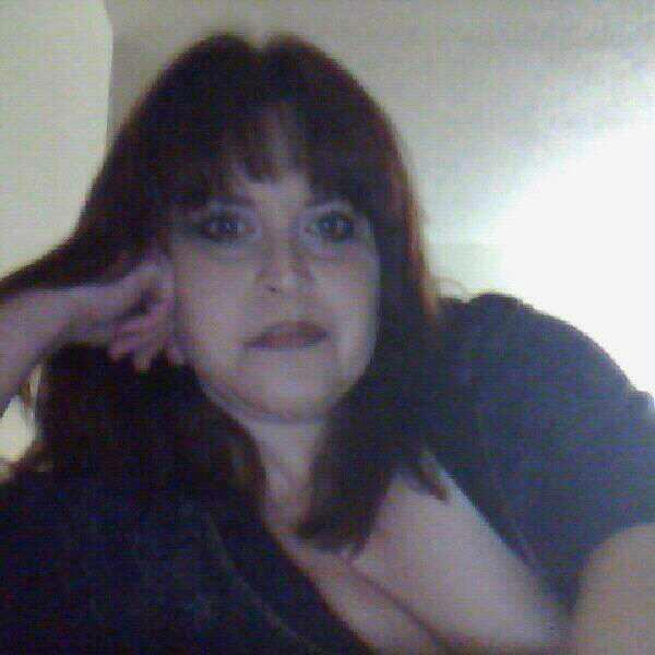 Susan Kinsey - Class of 1984 - Kelso High School