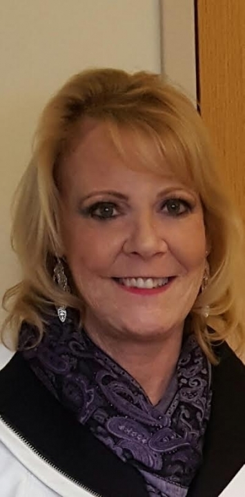 Laurie Rutland (Gilleland) - Class of 1979 - Kelso High School