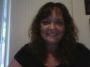 Linda Phillips - Class of 1990 - Kelso High School