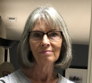Dolores Jamieson - Class of 1963 - Kelso High School