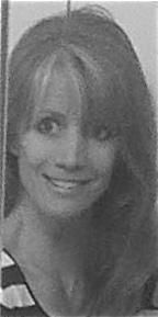 Cindy Chinchen - Class of 1973 - Kelso High School