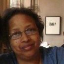 Janice Fuller - Class of 1965 - Eisenhower High School