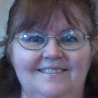 Jeanette Schilling - Class of 1970 - Eisenhower High School
