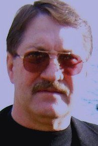 Phillip Cope - Class of 1967 - Kennewick High School