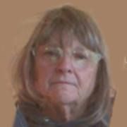 Virginia Long - Class of 1965 - Kennewick High School