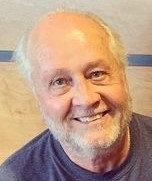 Daniel Welch - Class of 1971 - Kennewick High School