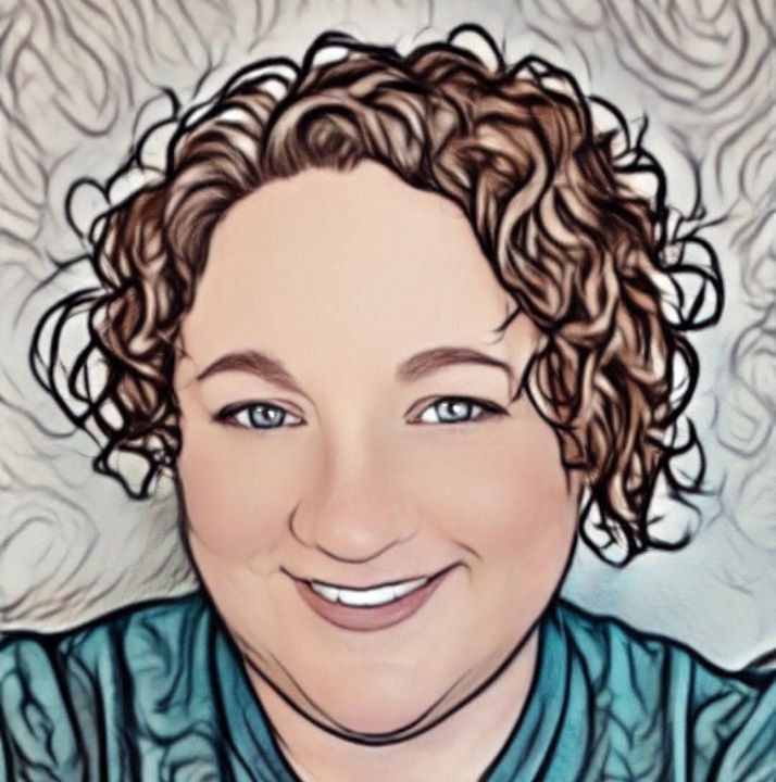 Kristine Cameron - Class of 2002 - Kennewick High School