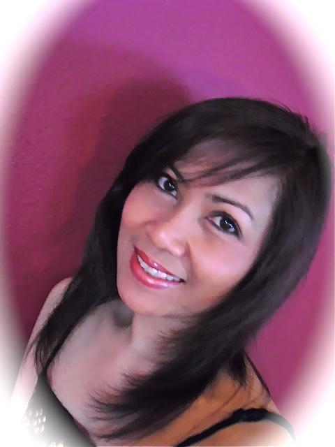 Kannika Vannarachoo - Class of 1986 - Kennewick High School