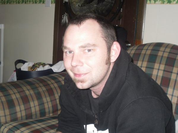 Kennewick High School Classmates