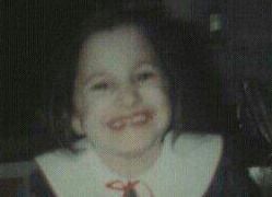 Rachie Alongi - Class of 1998 - Kennewick High School
