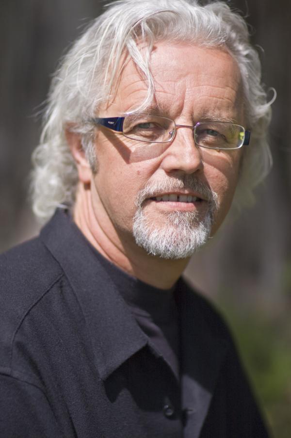 David Kukkola - Class of 1967 - Kennewick High School