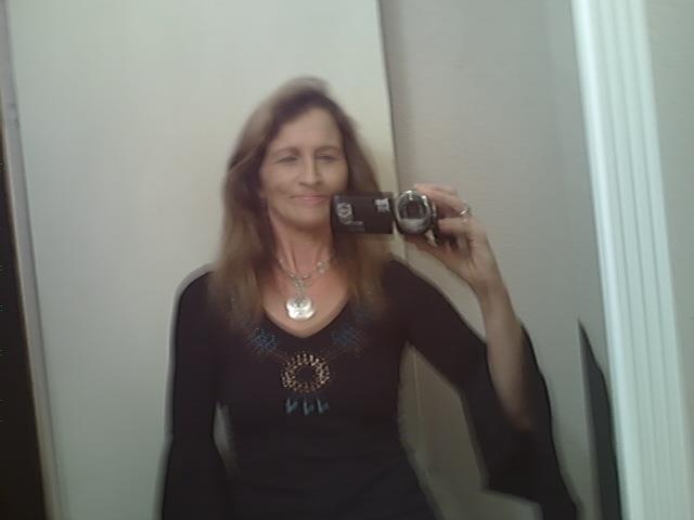 Teresa Kidder - Class of 1979 - Kennewick High School