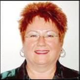 Debra Burke - Class of 1970 - Kennewick High School