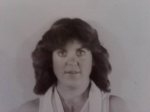 Teryl Louden - Class of 1980 - Kennewick High School