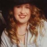 Tiffany Rash - Class of 1998 - Kennewick High School