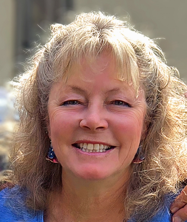Tammy Doyle - Class of 1976 - Kennewick High School