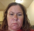 Tara Keck