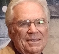 Gregory Reed