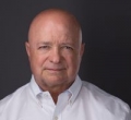 Ronald Mesler