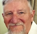 David Stultz