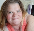 Janine Granquist