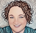 Kristine Cameron