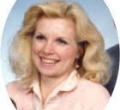 Dorothy Larsen
