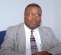 James Tambah