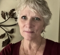 Kathryn Bernhardt