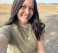 Guillermina Guillermina Ochoa Sanchez