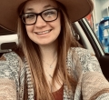 Brittany Petersen