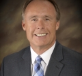 Mick Ward