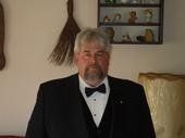 Pete Couse - Class of 1977 - Northville High School