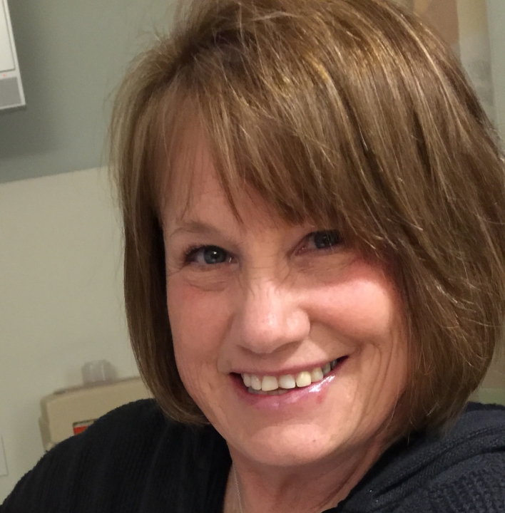 Susan Richmond - Class of 1974 - Northville High School