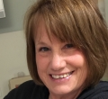 Susan Richmond