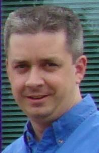 Scott Mclellan - Class of 1988 - Plant High School