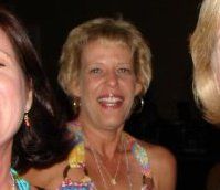 Leslie Dewitt - Class of 1979 - Plant High School