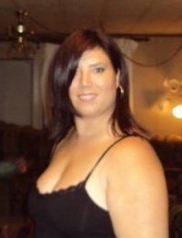 Jessica Bowie - Class of 1994 - Plant High School