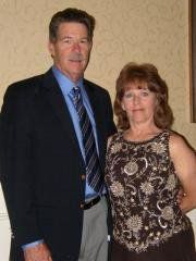 Jim Hamilton - Class of 1971 - Plant High School