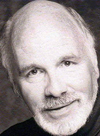 Bob Erwin - Class of 1959 - Plant High School