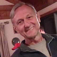 Rush Bird - Class of 1969 - Plant High School