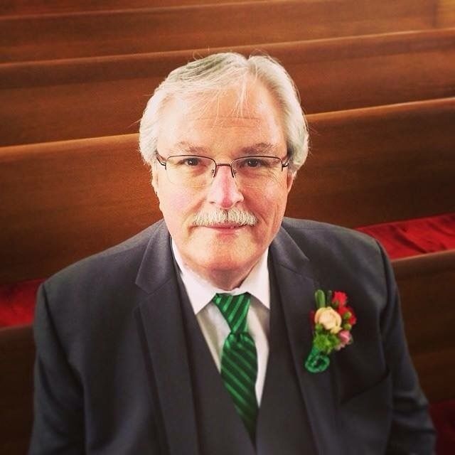 Robert Lee - Class of 1967 - Plant High School