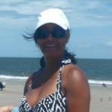 Tiwana B Turner - Class of 1980 - Plant High School