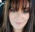 Michelle Small