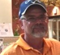 Alan Cantos