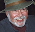 Carl Brown